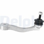 DELPHI Stabilisaatorivarras TC3780