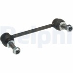 DELPHI Stabilisaatorivarras TC3818