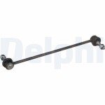 DELPHI Stabilisaatorivarras TC3822