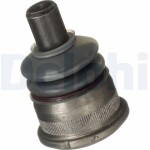 DELPHI  Kande-/juhtliigend TC388