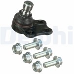 DELPHI  Kande-/juhtliigend TC3901