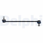 DELPHI  Stabilisaator,Stabilisaator TC3931