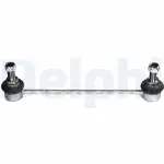 DELPHI Stabilisaatorivarras TC396