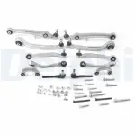 DELPHI Remondikomplekt,  õõtshoob TC4342KIT