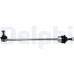 DELPHI Stabilisaatorivarras TC453