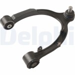 DELPHI Õõtshoob, käändmik TC4576