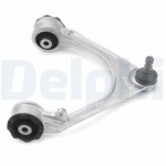 DELPHI Õõtshoob,  käändmik TC4623