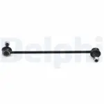 DELPHI Stabilisaatorivarras TC4686