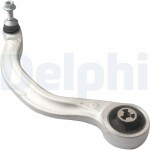 DELPHI Õõtshoob, käändmik TC4708