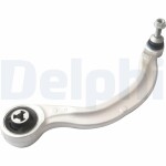 DELPHI Õõtshoob, käändmik TC4709