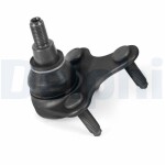 DELPHI Kande-/juhtliigend TC4749