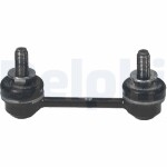 DELPHI  Stabilisaator,Stabilisaator TC482