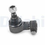 DELPHI Kande-/juhtliigend šarniir TC4823