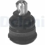 DELPHI Kande-/juhtliigend šarniir TC485