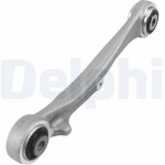 DELPHI Õõtshoob, käändmik TC4869