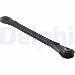 DELPHI Stabilisaator,  käändmik TC4980