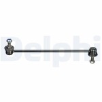 DELPHI Stabilisaatorivarras TC5016