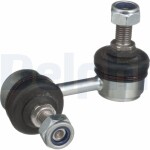 DELPHI Stabilisaatorivarras TC5091
