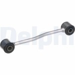 DELPHI Stabilisaatorivarras TC5132