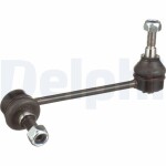 DELPHI Stabilisaatorivarras TC518