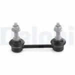 DELPHI Stabilisaatorivarras TC5278