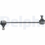 DELPHI Stabilisaatorivarras TC529