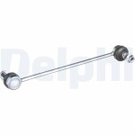 DELPHI Stabilisaatorivarras TC5388