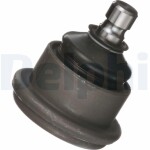 DELPHI Kande-/juhtliigend šarniir TC5392