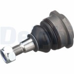 DELPHI Kande-/juhtliigend šarniir TC5528