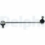 DELPHI Stabilisaatorivarras TC554