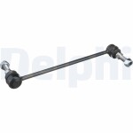DELPHI Stabilisaatorivarras TC5545