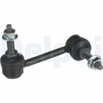 DELPHI Stabilisaatorivarras TC5618