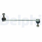 DELPHI  Stabilisaator,Stabilisaator TC5647