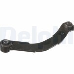 DELPHI Рычаг независимой подвески колеса,  подвеска колеса TC5685