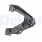 DELPHI Õõtshoob,  käändmik TC5726