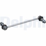 DELPHI Stabilisaatorivarras TC5769
