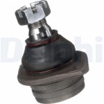 DELPHI Kande-/juhtliigend šarniir TC584