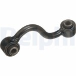 DELPHI Stabilisaatorivarras TC5856