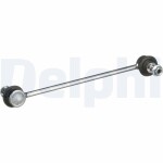 DELPHI Stabilisaatorivarras TC5861