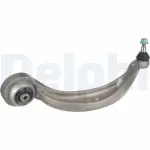 DELPHI Õõtshoob,  käändmik TC6392