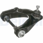 DELPHI TC6394