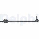 DELPHI Stabilisaatorivarras TC675