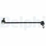 DELPHI Stabilisaatorivarras TC6768