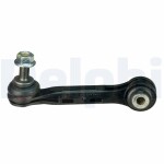 DELPHI Stabilisaatorivarras TC6769