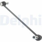DELPHI  Stabilisaator,Stabilisaator TC6772
