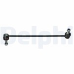 DELPHI  Stabilisaator,Stabilisaator TC6773