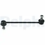 DELPHI  Stabilisaator,Stabilisaator TC686