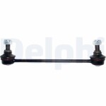 DELPHI Stabilisaatorivarras TC688