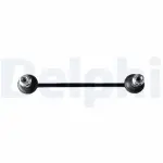 DELPHI Stabilisaatorivarras TC6891