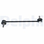 DELPHI Stabilisaatorivarras TC6904